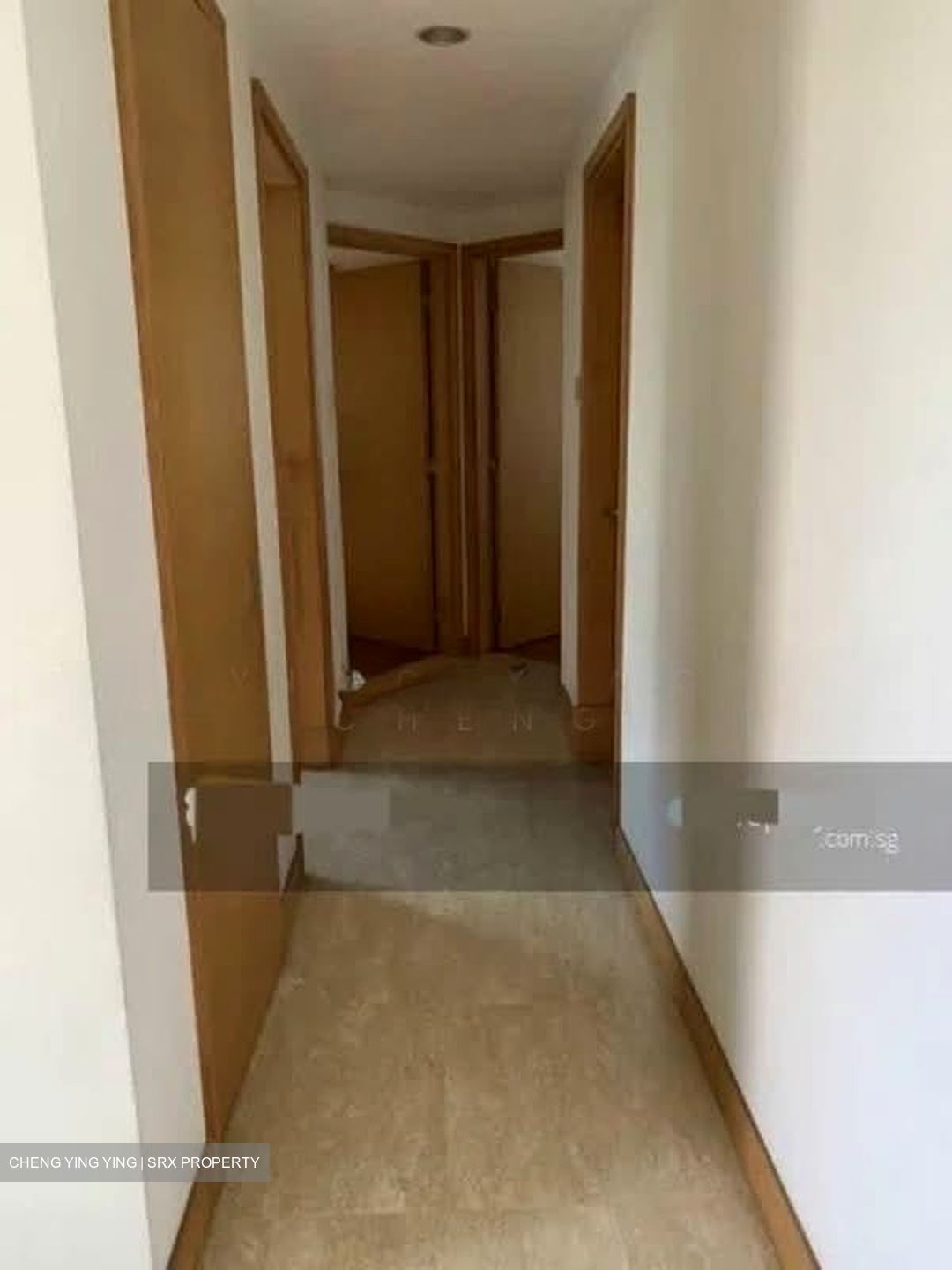 Tanamera Crest (D16), Condominium #564297751